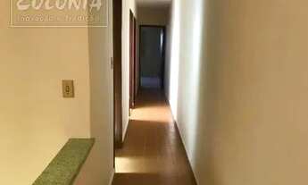 Imagem 7: Sobrado a venda - Vila Helena, Santo André