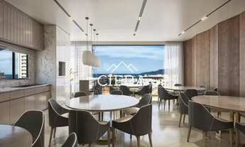 Imagem 5: Apartamento - Venda - 03 suítes - Litoral - Investimento - Villa Áquila Residence - Perequ