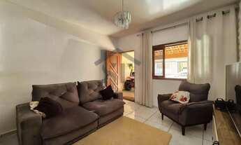 Imagem 6: Casa à venda em Itupeva-SP no Residencial Jardim Peróla I