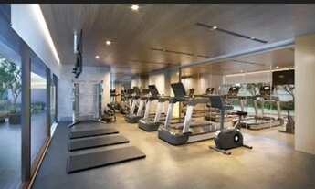 Imagem 5: Apartamento em Avenida Praia de Belas - Praia de Belas - Porto Alegre/RS