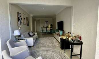 Imagem 3: Apartamento Garden a venda com 4 quartos no Balneário do Estreito