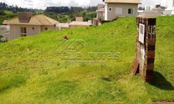 Imagem 5: Terreno para venda em Campinas