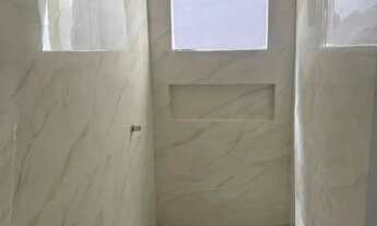 Imagem 2: Casa com 2 dormitórios à venda, 87 m² por R$ 299.000,00 - Bertaville - Palmas/TO