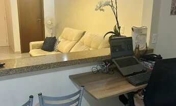 Imagem 3: Sobrado para venda com 160 metros quadrados com 2 quartos em Jardim Santa Maria - Jacareí