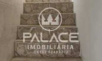 Imagem 3: Casa para alugar em residencial santo antônio, piracicaba 3 quartos 52m²