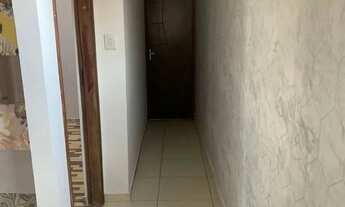 Imagem 5: Casa pra alugar guamá