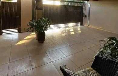 Imagem 2: K CASA A VENDA NA CIDADE NOVA