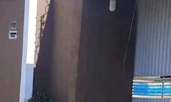 Imagem 4: Vende-se Casa na 307 sul