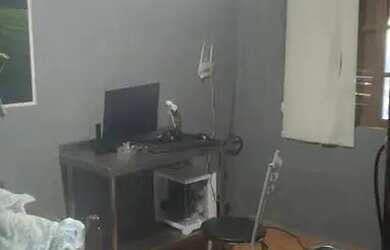 Imagem 6: Sítio à venda, 50000 m² por R$ 715.000 - Morungava - Gravataí/RS