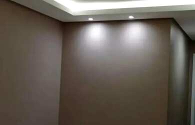 Imagem 6: Apartamento à venda no Vivendas Santo Antônio, SANTO ANTÔNIO, Aracaju, SE