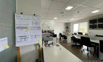 Imagem 3: CONJ. COMERCIAL - PINHEIROS - SP