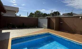 Imagem 2: Vende-se Casa na 307 sul