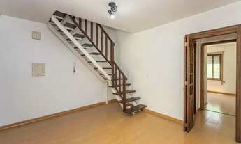 Imagem 4: Apartamento em São João