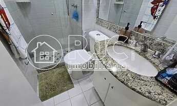 Imagem 7: Carvalho Alvim Apartamento com 3 dormitórios