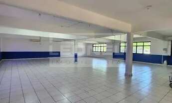 Imagem: Imóvel comercial para locação em avenida