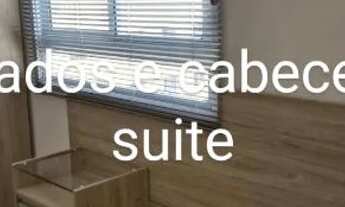 Imagem 6: Alugo aptº Residencial Portal Do Sol Samambaia Norte