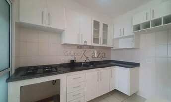 Imagem 3: Apartamento - Consolação - 2 Dormitórios - 60m²