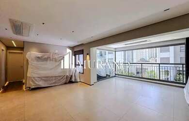 Imagem 3: Imóvel para venda com 164 metros quadrados com 3 quartos em Mooca - São Paulo - SP