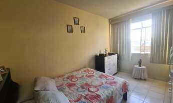 Imagem 3: Apartamento de 2 quartos no Vale do Ipê