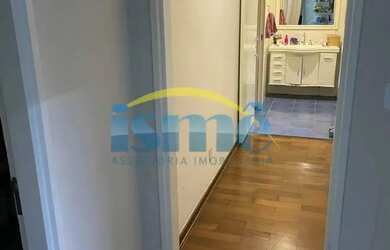 Imagem 2: QUARTO MOBILIADO COM VARANDA QT2