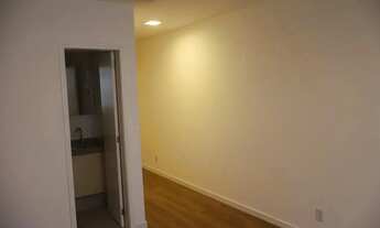 Imagem 5: Imóvel para venda tem 30 metros quadrados em Ipanema - Rio de Janeiro - RJ