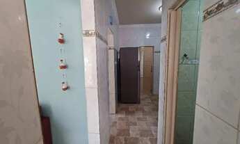 Imagem 3: Casa 3 quartos em Senador Vasconcelos