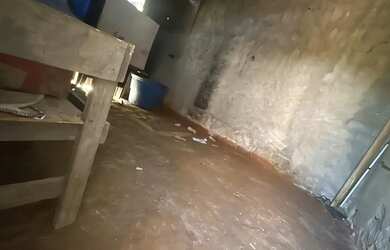 Imagem 5: TERRENO À VENDA - RIACHO GRANDE