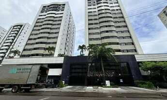 Imagem: Apartamento à venda no AvantLife Residence