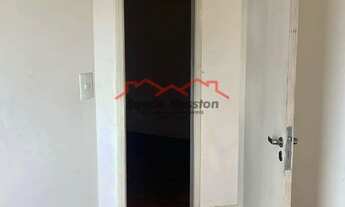 Imagem 7: Apartamento para alugar 2 quartos com varanda 58 m2 em Interlagos