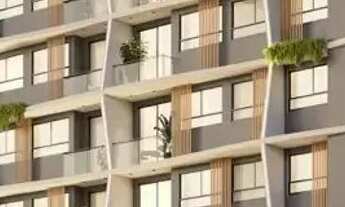 Imagem 3: Apartamento à venda no FLOREZZA RESIDENCE , INTERMARES, Cabedelo, PB