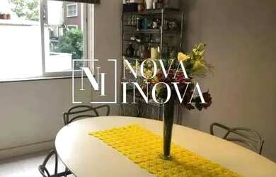 Imagem 6: Apartamento - Padrão / Residencial / Copacabana