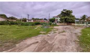 Imagem 3: Terreno à venda no Poço Fundo próximo a Praia do Sol