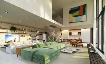 Imagem 3: ESSENZA PAIVA Apartamento com 3 dormitórios