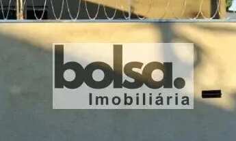 Imagem: CASA NO JARDIM BELA VISTA ! !