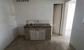 Imagem 7: Casa - Centro - Diadema