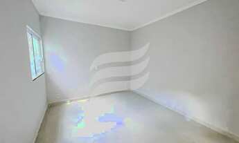 Imagem 7: Casa 03 quartos à venda no bairro Monte Carlo