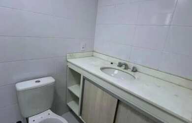Imagem 7: Apartamento com 3 quartos, 77 m² - venda por R$ 870.000 ou aluguel por R$ 5.636/mês - Alto