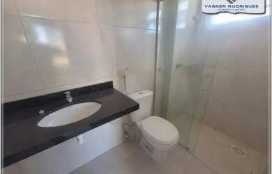 Imagem 4: Apartamento à venda no ROCCO ROSSO , BARRO VERMELHO, Natal, RN