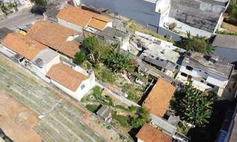 Imagem 3: Terreno à venda, 500 m² por R$ 1.210.000,00 - Vila Eldízia - Santo André/SP