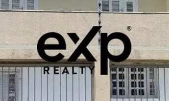 Imagem: TRIPLEX RESIDENCIAL NO ICARAÍ