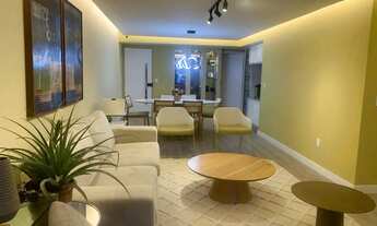 Imagem 7: OPORTUNIDADE EXCLUSIVA EM BOA VIAGEM!