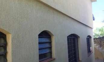 Imagem: Casa Residencial ou Comercial à venda