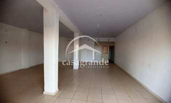 Imagem: Aluguel Loja ACLIMACAO