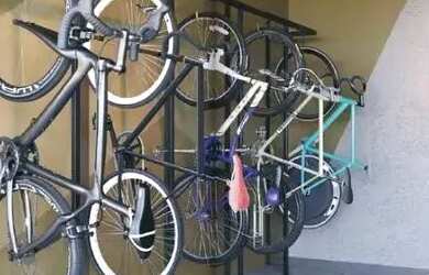 Imagem 5: One, Studios Premium Vista Mar De 22 A 31M² No Rio Vermelho. A4SKHF