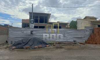 Imagem: Casa com 3 quartos à venda, Village Rio