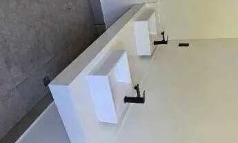 Imagem 4: Lindos Sobrados NOVOS em Atibaia !!!!