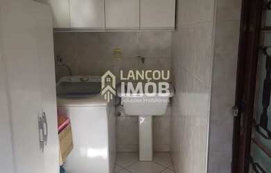 Imagem 13: Casa à venda, Parque Residencial Eloy Chaves, Jundiaí, SP