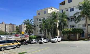 Imagem 5: Apartamento à venda no Residencial Spazio Salute Vila Gabriel