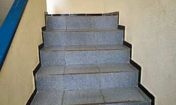 Imagem 4: Apartamento com 03 suítes, 01 reversível, 2 vagas carro, semi mobiliado