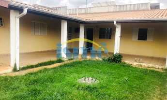 Imagem 4: Casa na Vila Santa Isabel